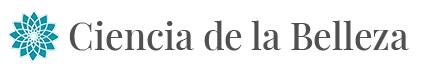 Ciencia de la Belleza